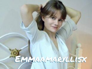 Emmaamaryllisx