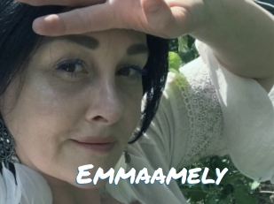 Emmaamely