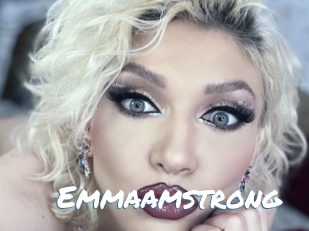 emmaamstrong Max 50