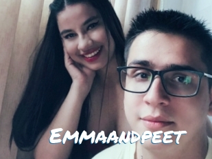emmaandpeet Max 50
