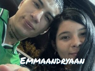 Emmaandryaan
