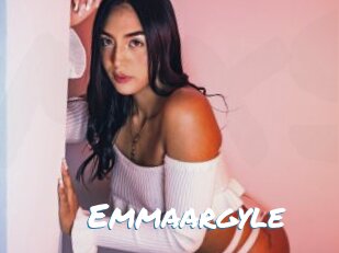 Emmaargyle