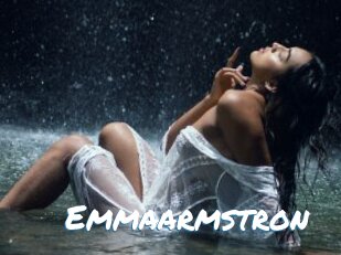 emmaarmstron Max 50
