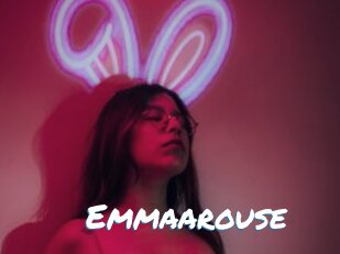 Emmaarouse