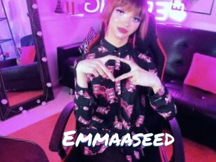 Emmaaseed