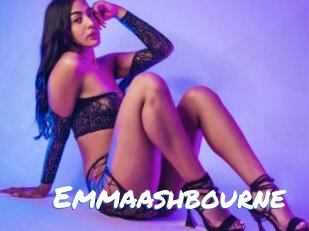 Emmaashbourne