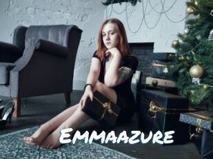 Emmaazure