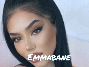 Emmabane