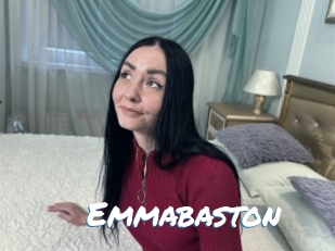 emmabaston Max 50