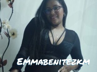 Emmabenitezkm