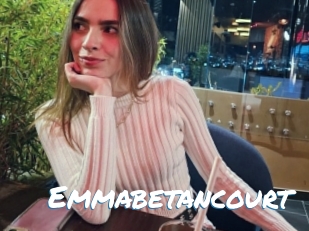 Emmabetancourt