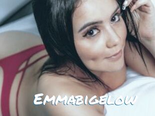 Emmabigelow