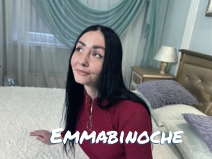 Emmabinoche