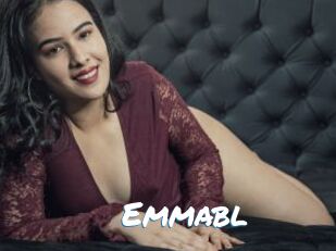 Emmabl