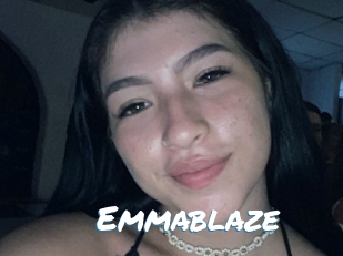 Emmablaze