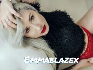 Emmablazex