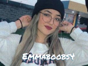 Emmaboobs4