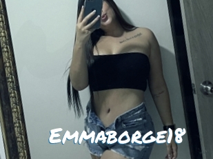 Emmaborge18