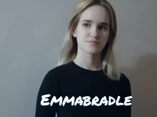 Emmabradle
