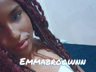 Emmabroownn