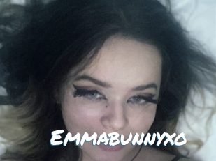 Emmabunnyxo