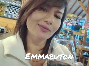 Emmabuton