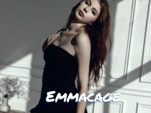 Emmacage