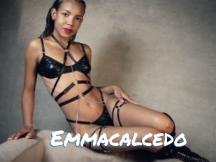 Emmacalcedo