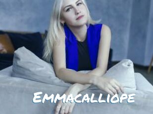 Emmacalliope