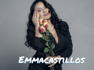 emmacastillos Max 50
