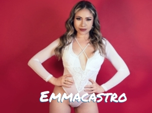 Emmacastro