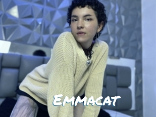 Emmacat