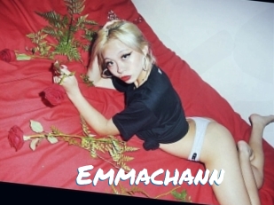 Emmachann