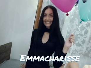 Emmacharisse