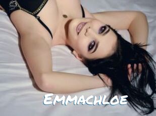 Emmachloe