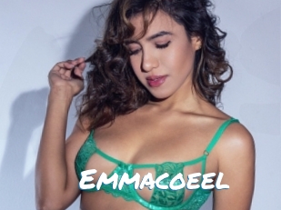 Emmacoeel