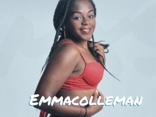 Emmacolleman