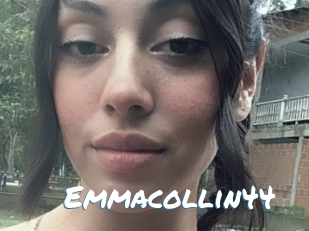 Emmacollin44