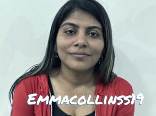 Emmacollinss19