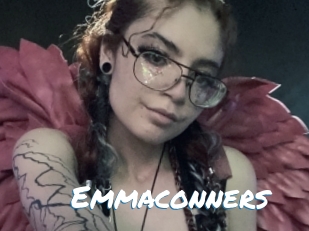 Emmaconners