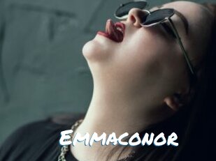 Emmaconor