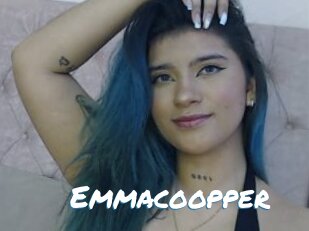 Emmacoopper
