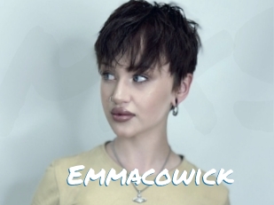 Emmacowick