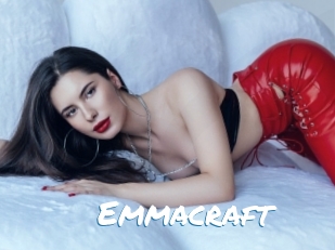 Emmacraft