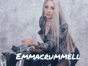 emmacrummell Max 50