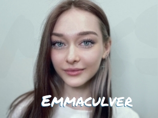 Emmaculver