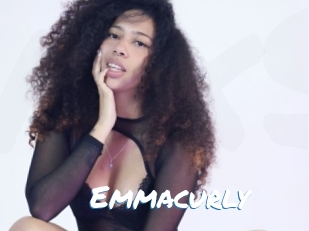 Emmacurly