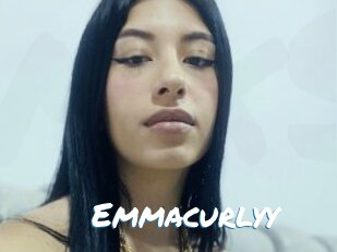 Emmacurlyy