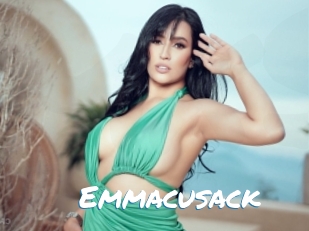 Emmacusack