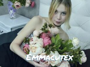 Emmacutex
